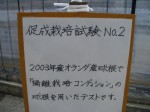[hin No02 B00 kan.JPG]
